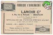 Lanoir 1932 34.jpg